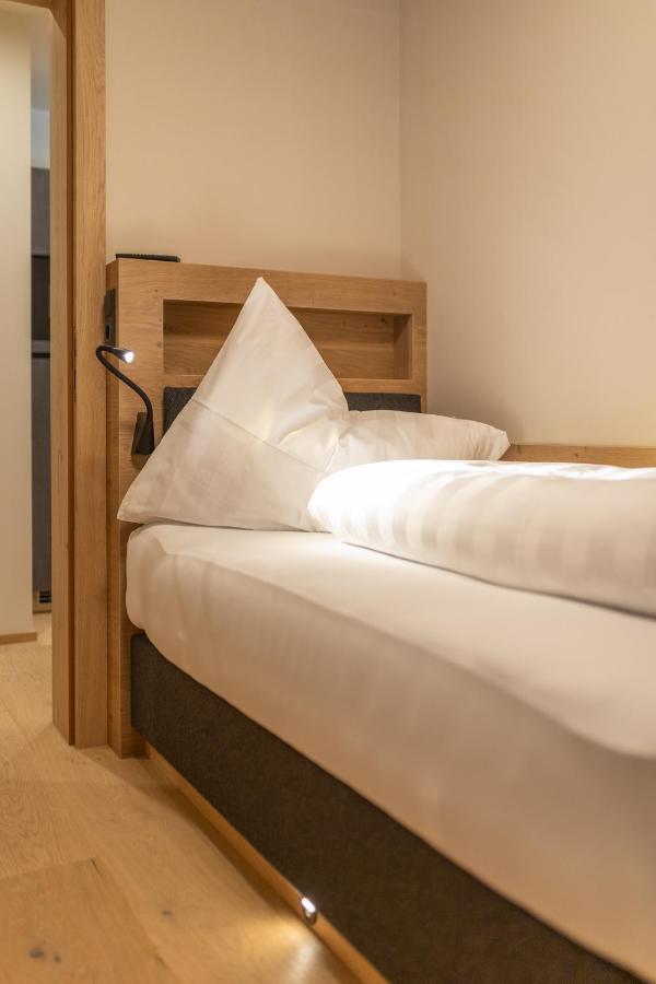 Sport Apart Zell am Ziller Dış mekan fotoğraf