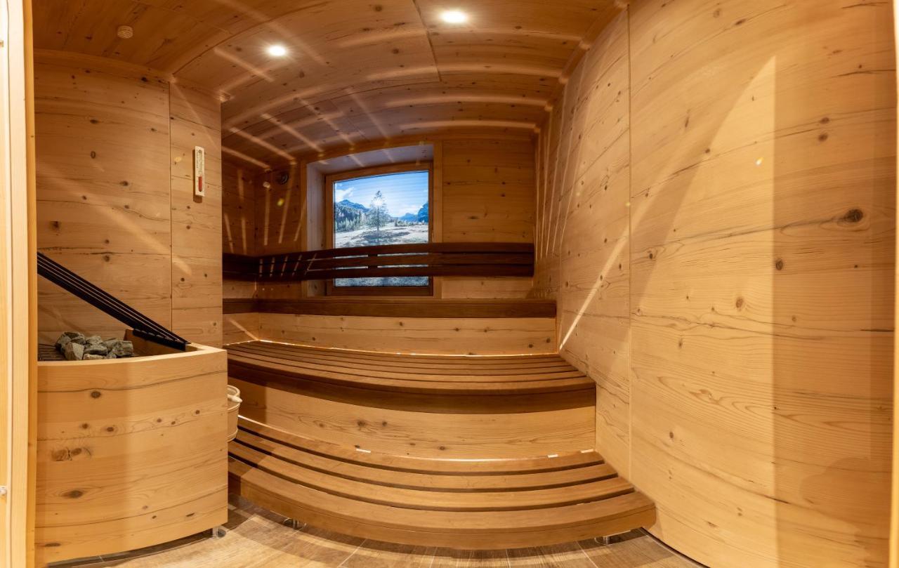 Sport Apart Zell am Ziller Dış mekan fotoğraf